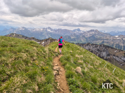 2025-05-17 Bizau Trail - 20250517_115154